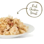 Applaws Additive Free Juicy Chicken Breast with Duck Cat Food - Image 2