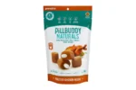 Pill Buddy Pill Hiding Treats for Dogs