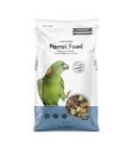 Pill Buddy Pill Hiding Treats for Dogs - Image 2
